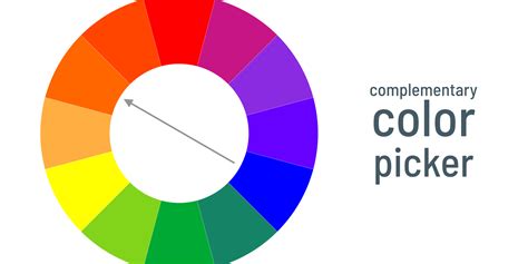 complementary color finder|Color Picker (Find Complementary Colors & Colors Codes).